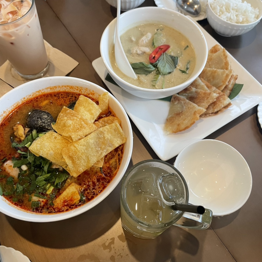 파오Phao 이미지