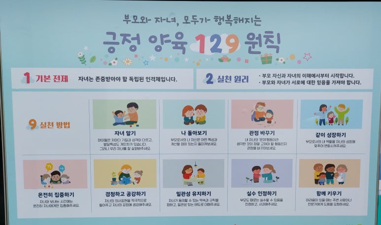 양육관점 이미지