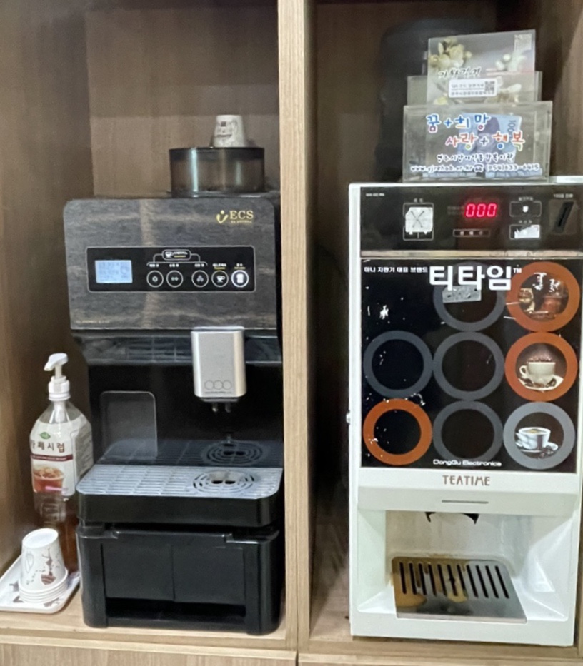 소백산산마루식당 이미지
