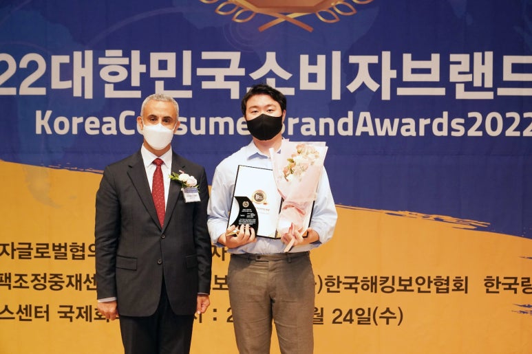 따띠삼겹 이미지
