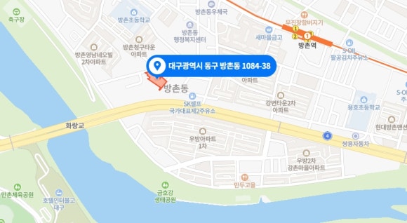 건축사사무소정인 이미지