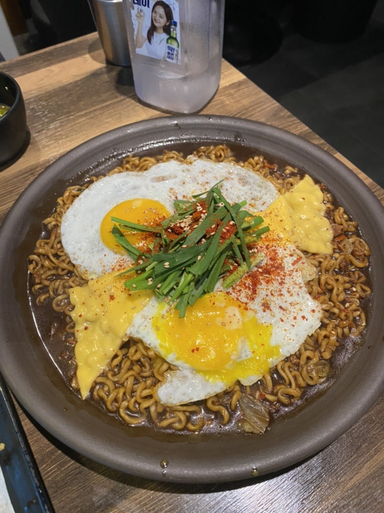 서래전 이미지