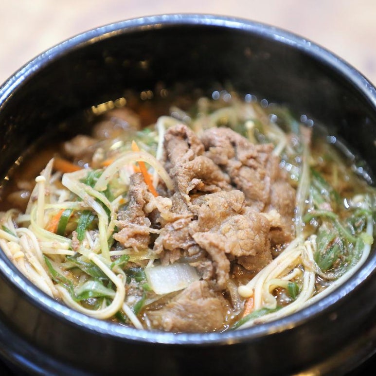 청년한우 이미지