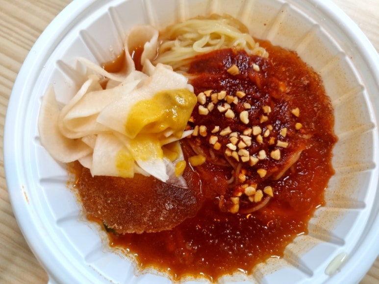 굿윌 덕천점 이미지