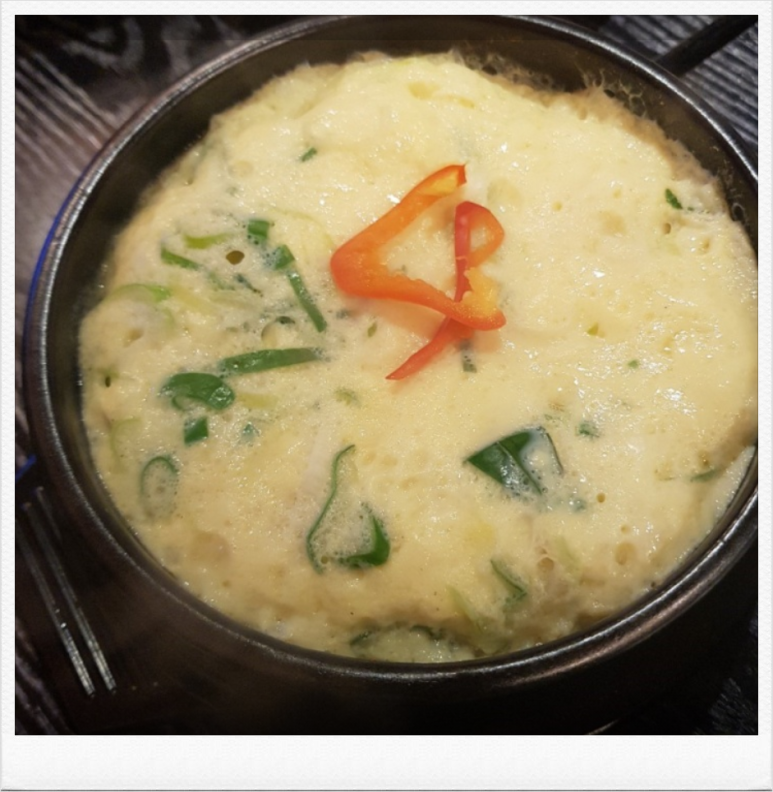 고기폭탄김치찜 이미지
