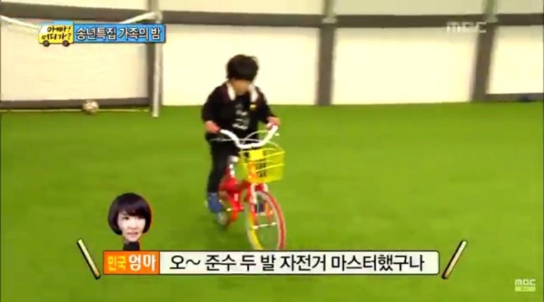 나무상점 이미지