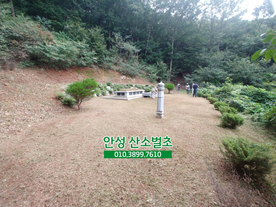 성일조경 이미지