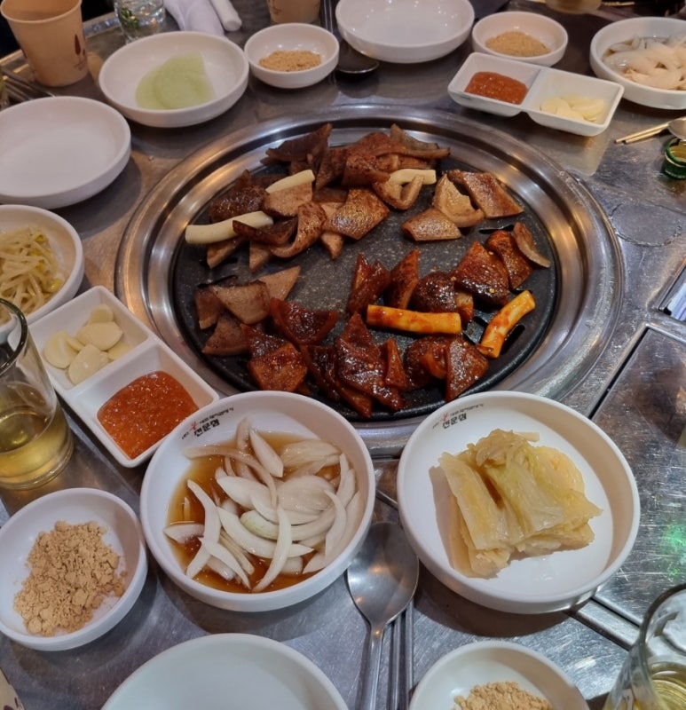 매울신대포 이미지