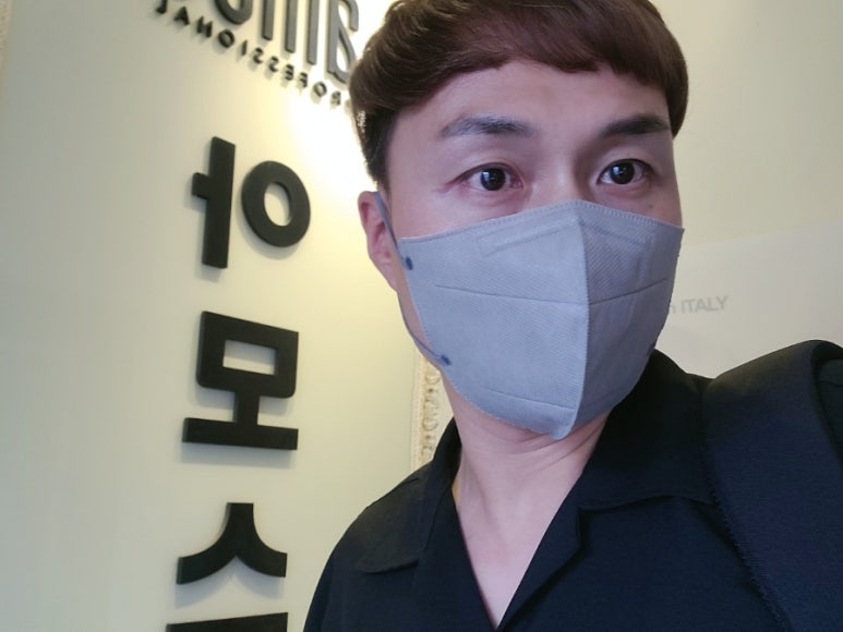 TYP미용학원 이미지