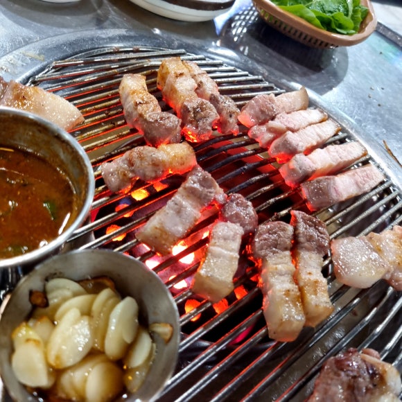 칠돈본가 이미지