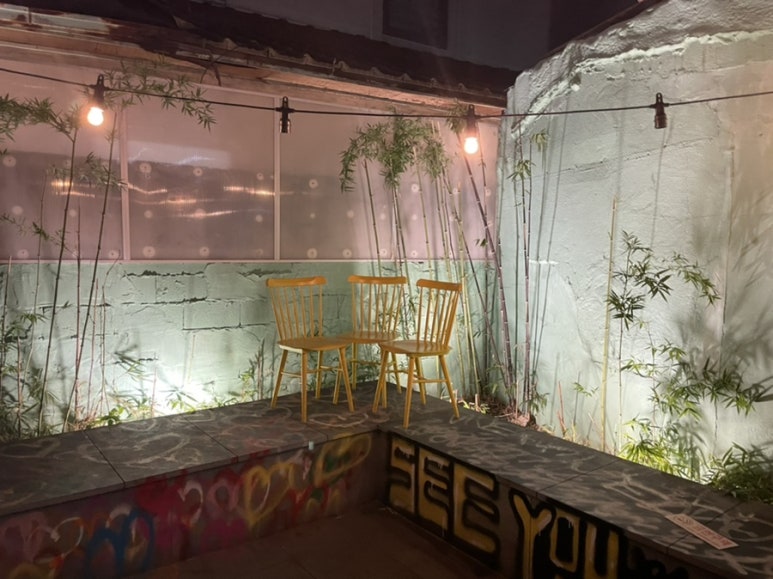 (주)얼맥당 이미지