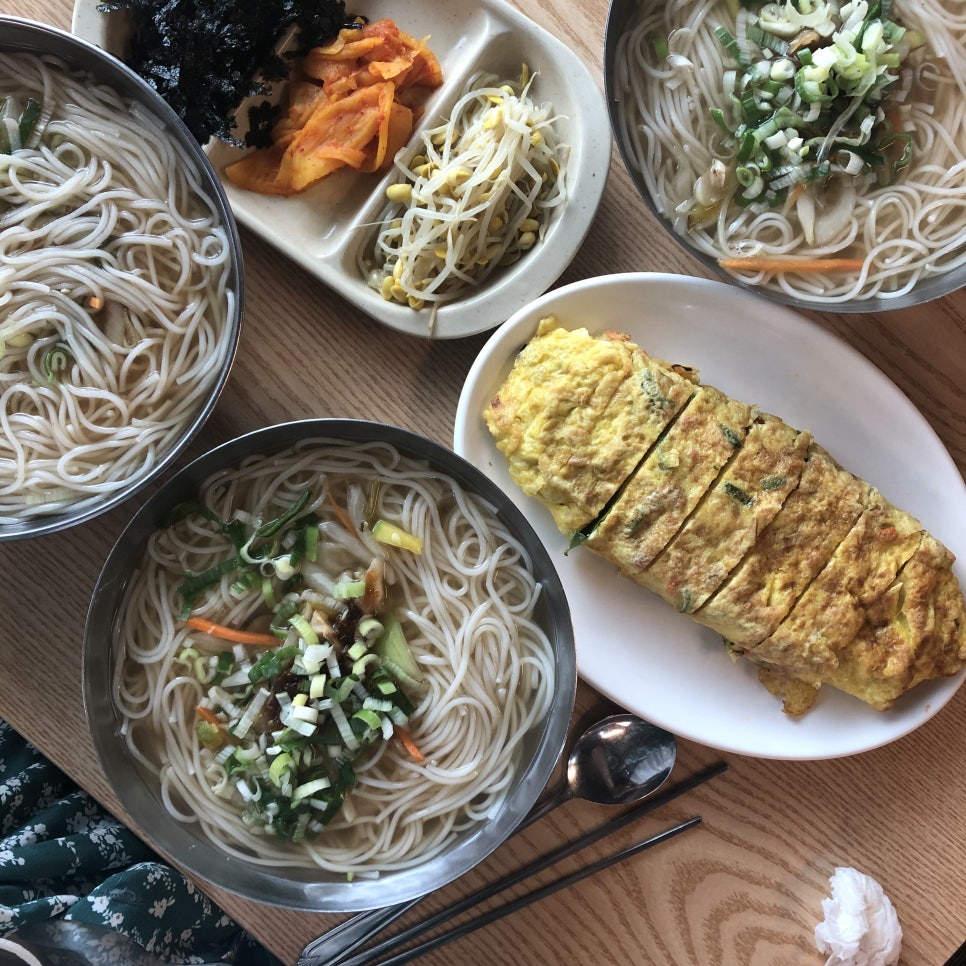 상하농원 파머스빌리지 수영장 이미지