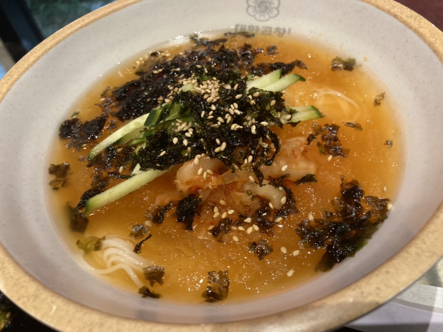 군자대한곱창(일광신도시점) 이미지