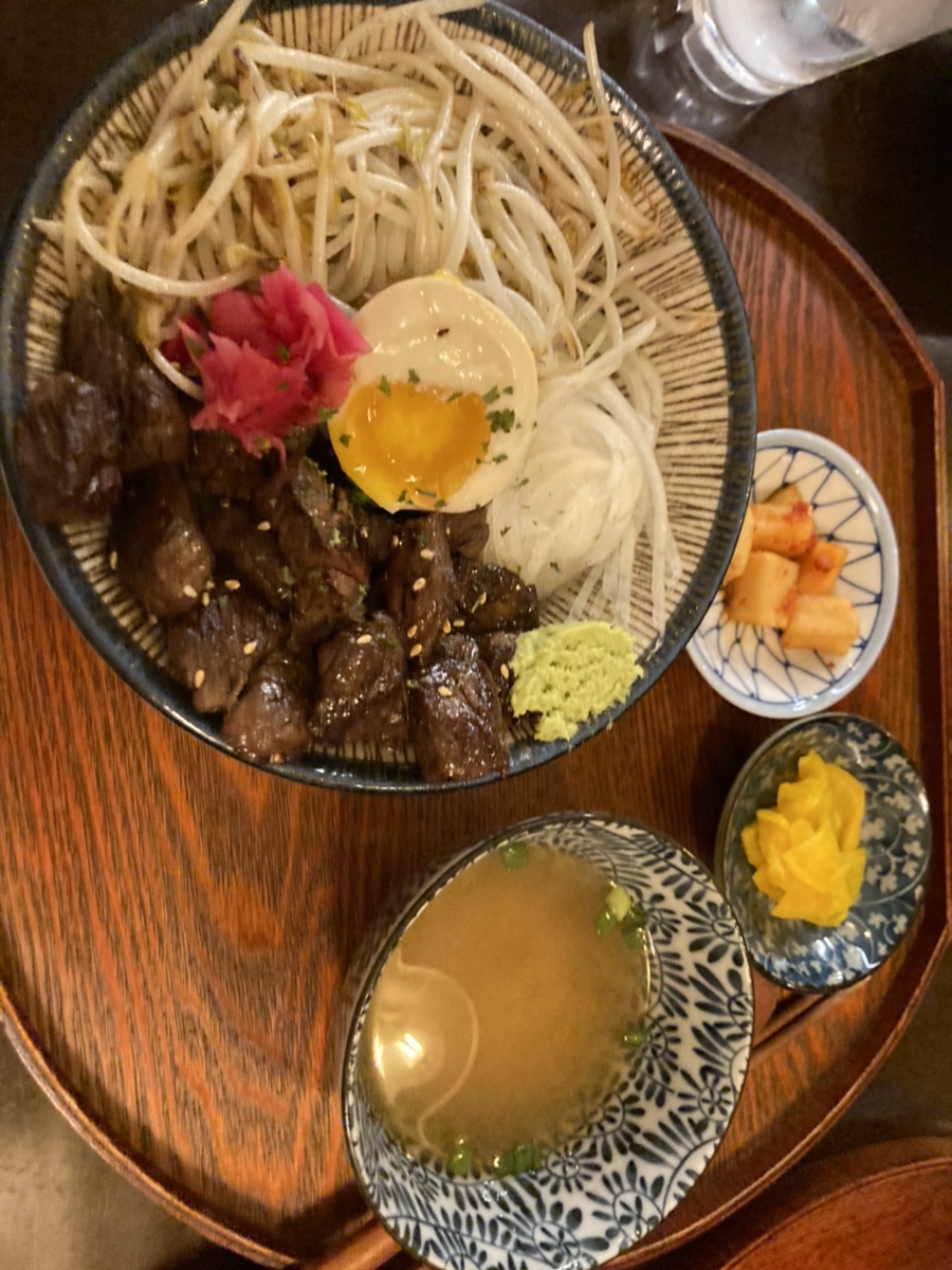 해인필름 이미지