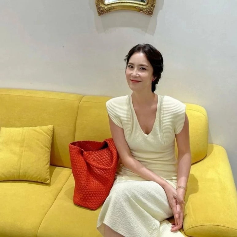 우노치안또쇼룸 이미지
