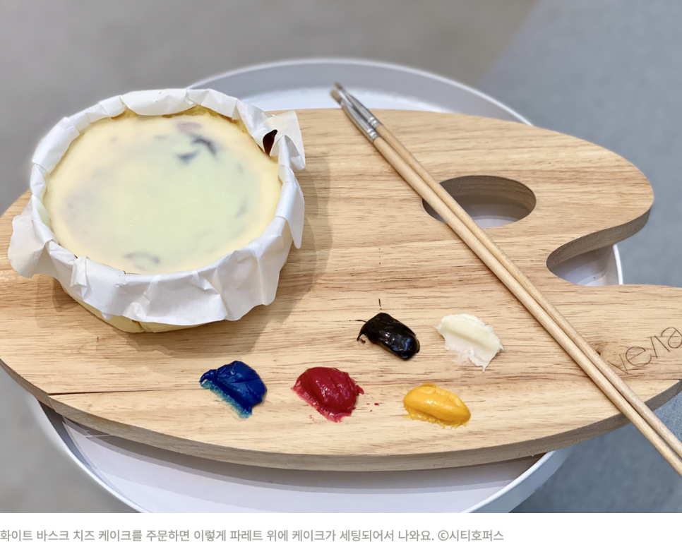 미디엄스(MEDIUMS) 이미지