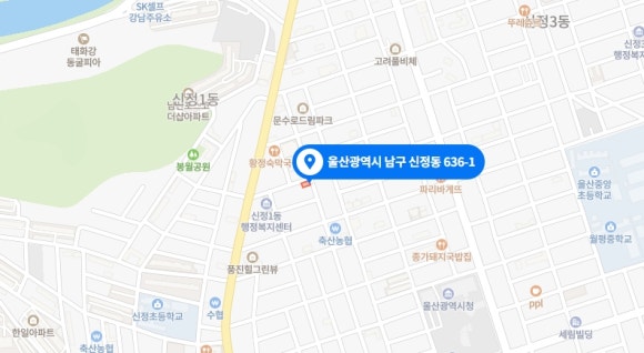 지디에이건축사사무소 이미지