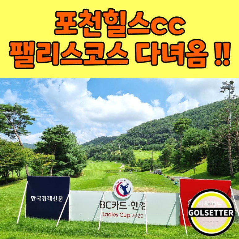 골세터 이미지