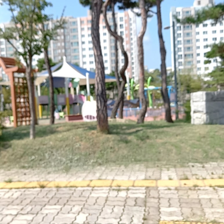 더존현수막 이미지