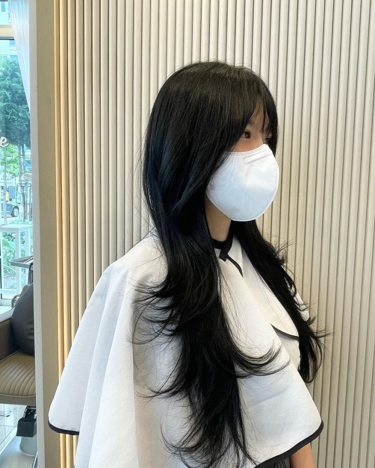 아뜰리에조이 이미지