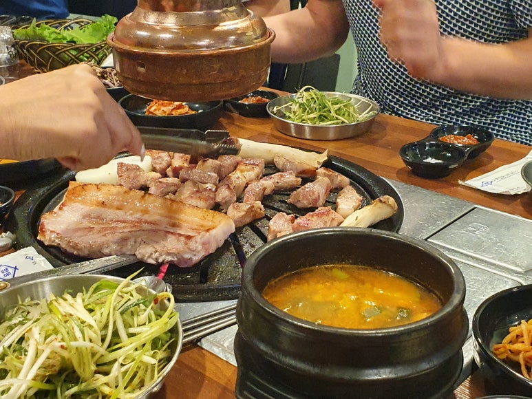 제주그집 이미지