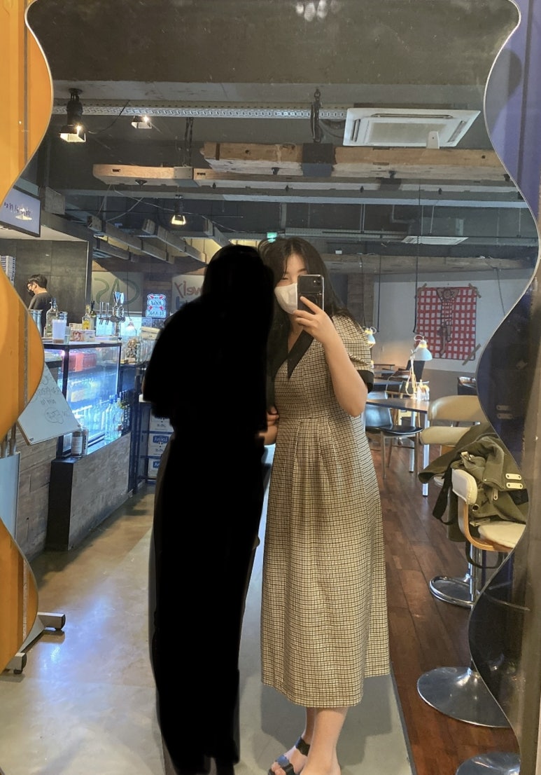 까사데아미고경상국립대점 이미지