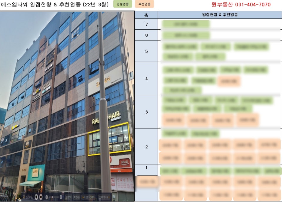에스엠휴대폰# 이미지