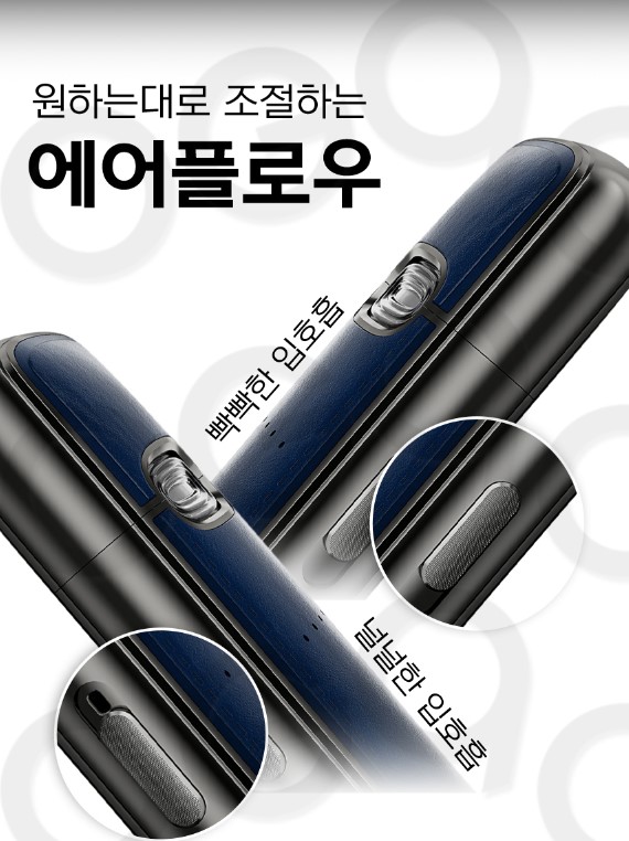 브이디자인 이미지