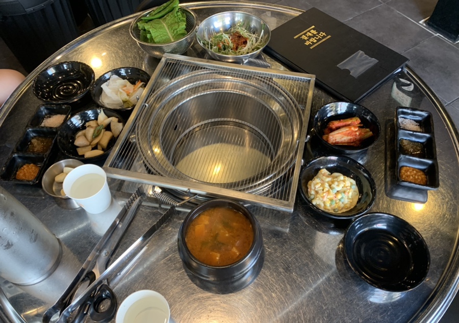 식껍두암동점 이미지