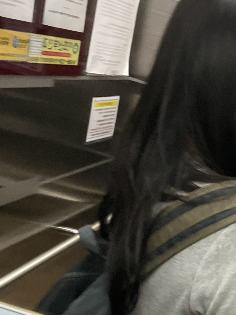 피네뜨 이미지
