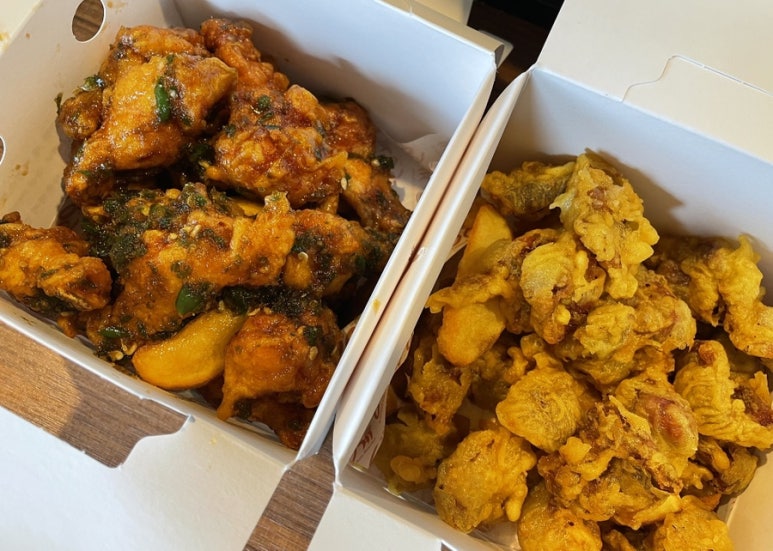 60계경기 이미지
