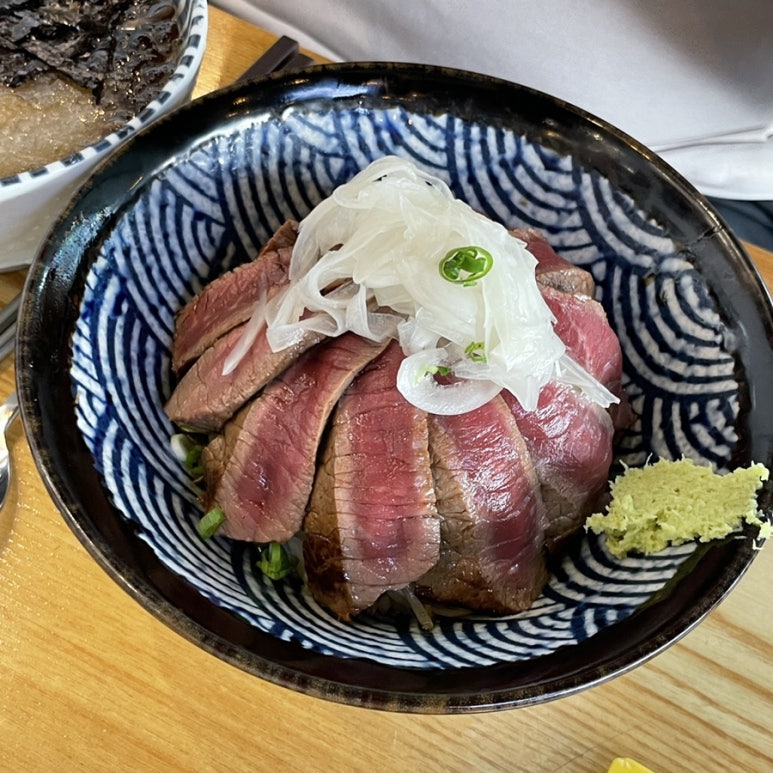 홍대개미광명철산점 이미지