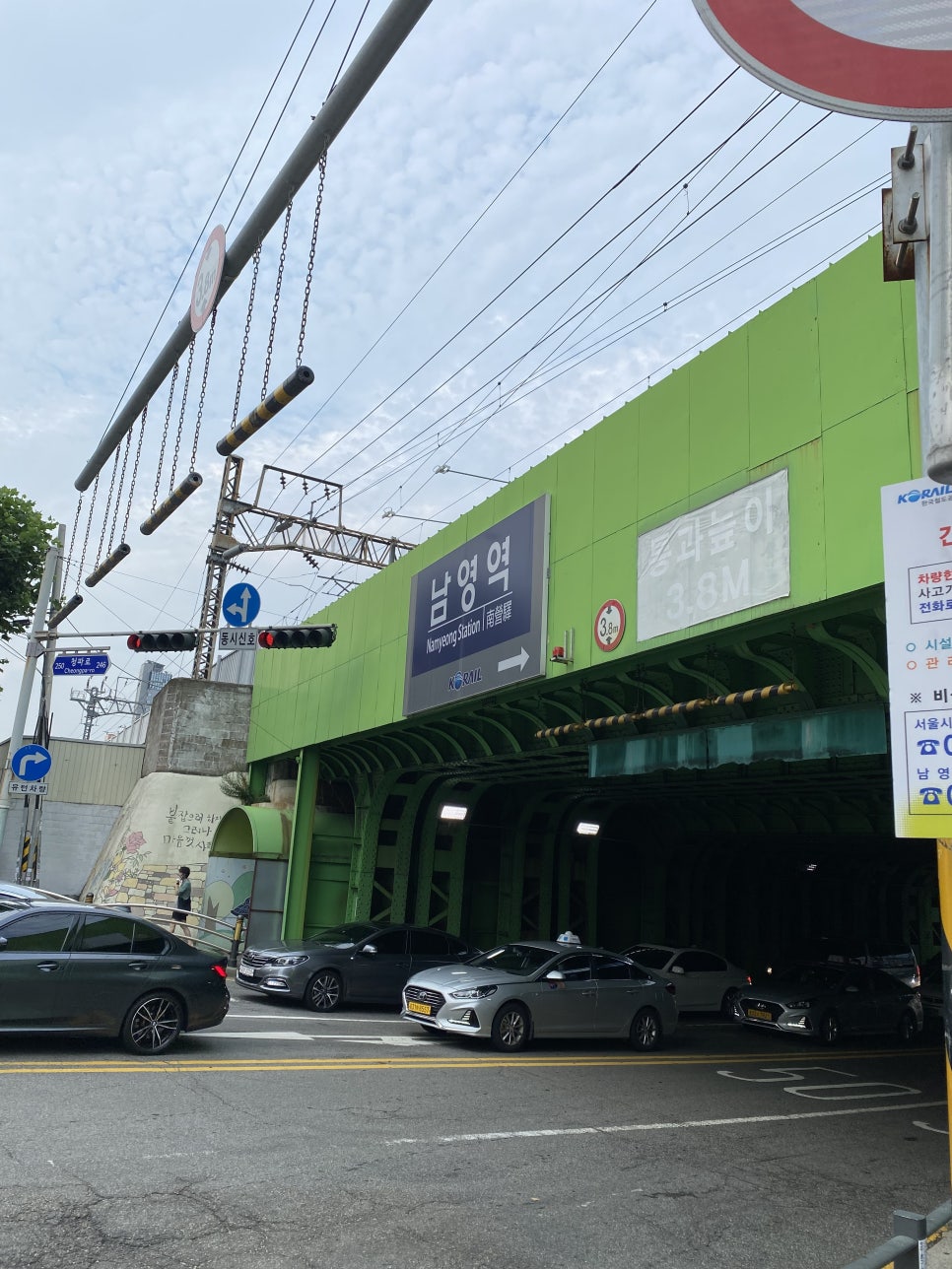 와플대학수원망포캠퍼스 이미지