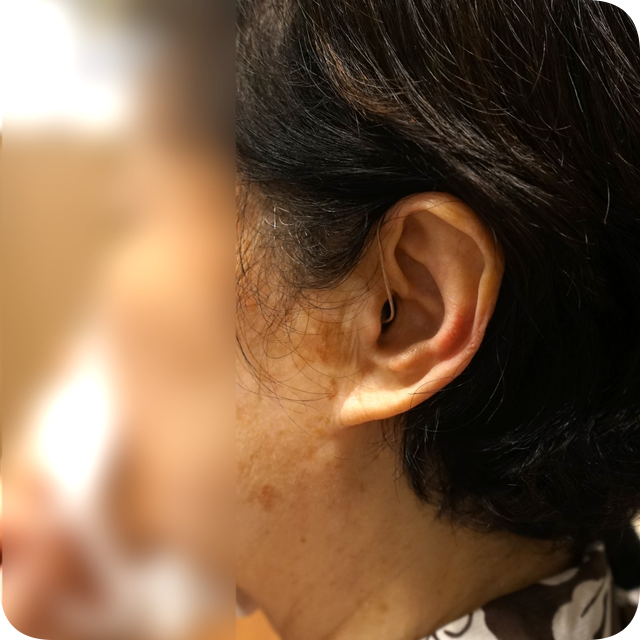 체험닷컴 이미지