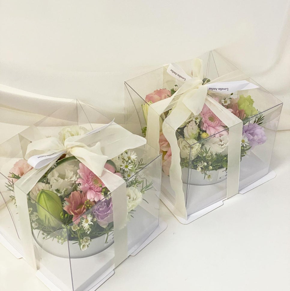 중앙플라워생화 이미지