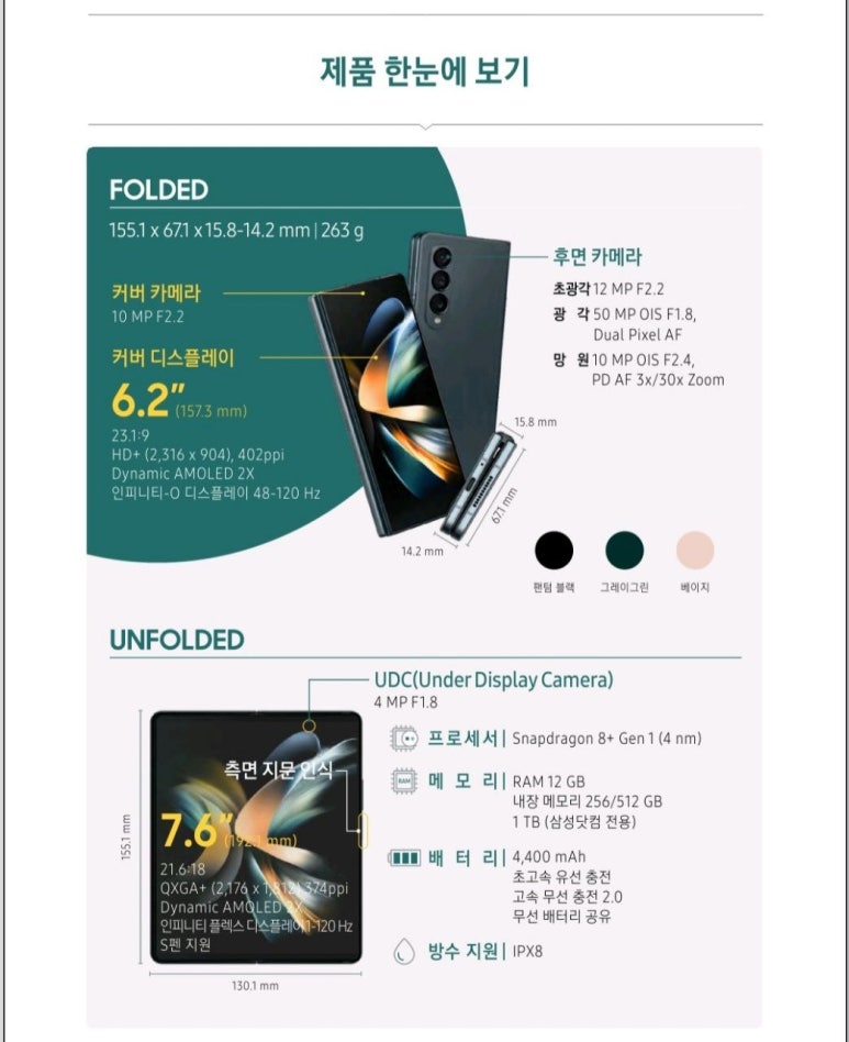 아재네텔레콤 이미지