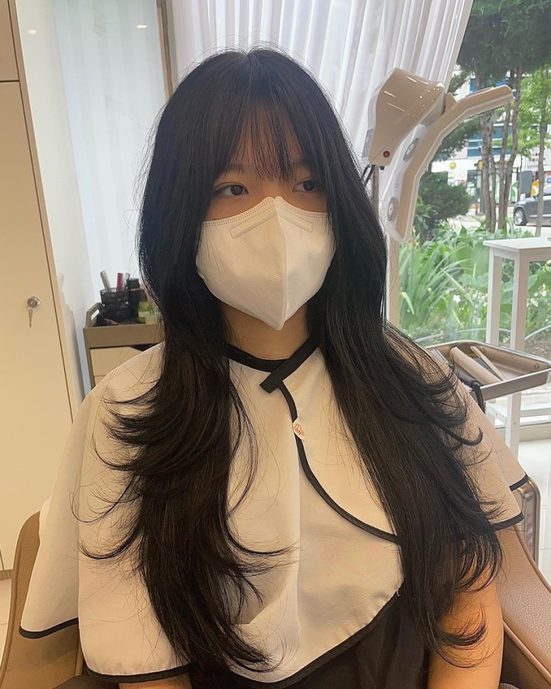 아뜰리에조이 이미지