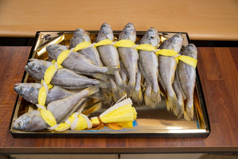 청*수㈜ 이미지