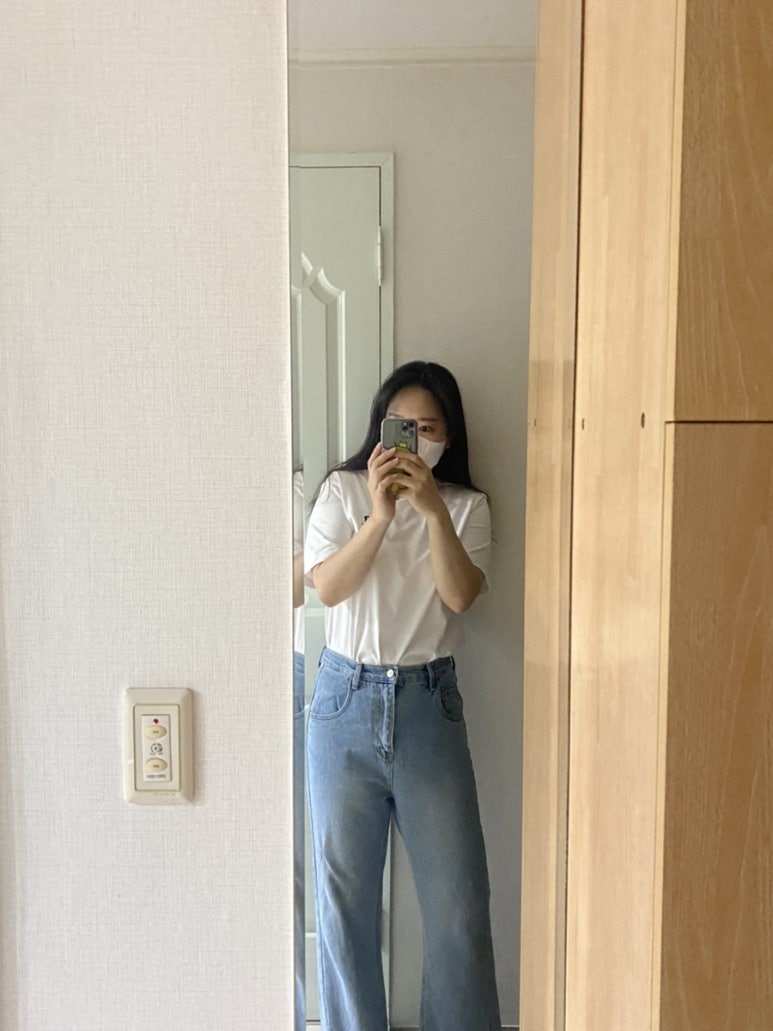 리에쥬앤드맹 이미지