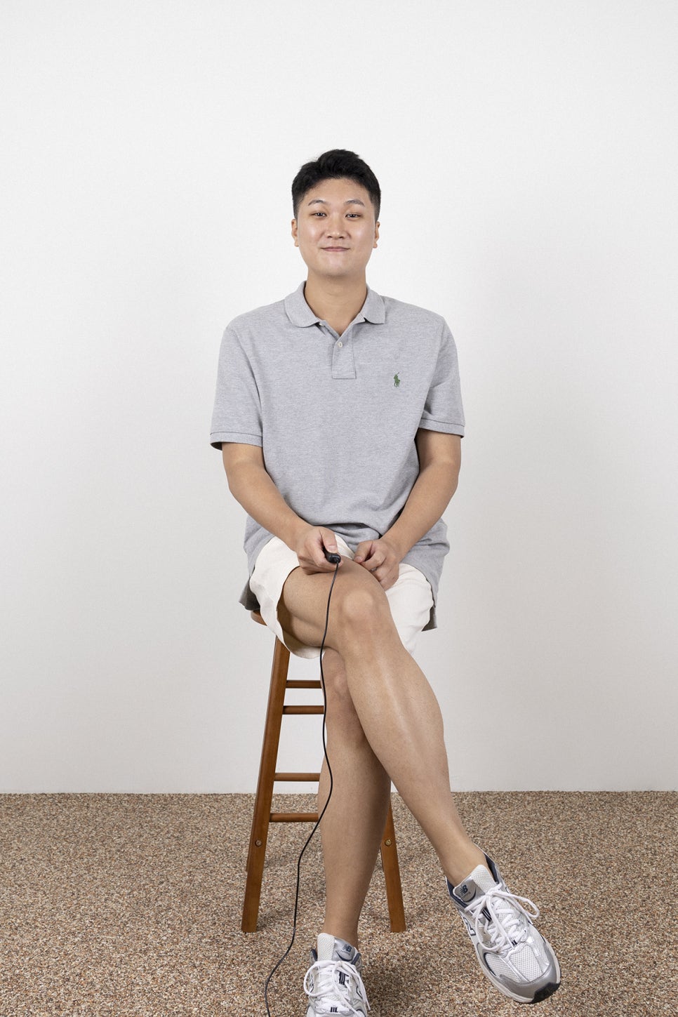 청주셀프사진관그냥;사진관 이미지