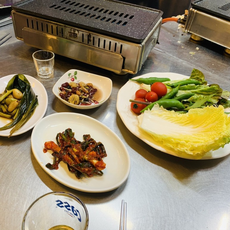 로타리곱창 이미지