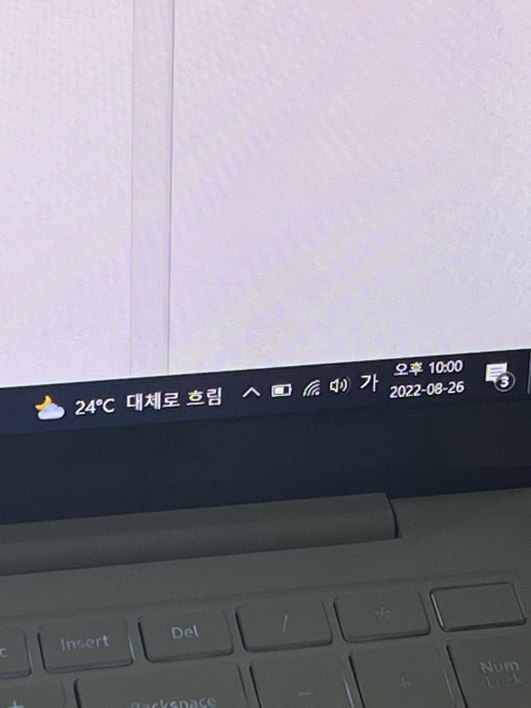 디자인프리 이미지