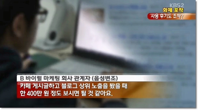엔에이디 이미지