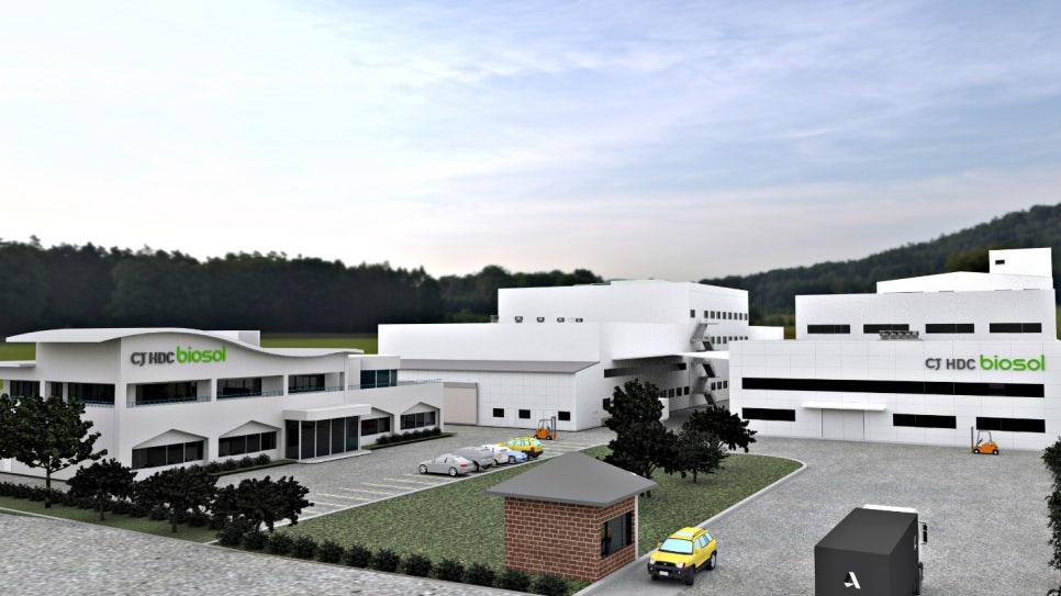 주식회사 산수 이미지