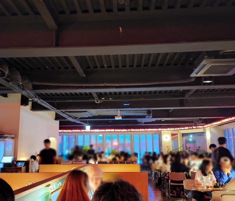 조우상사 이미지