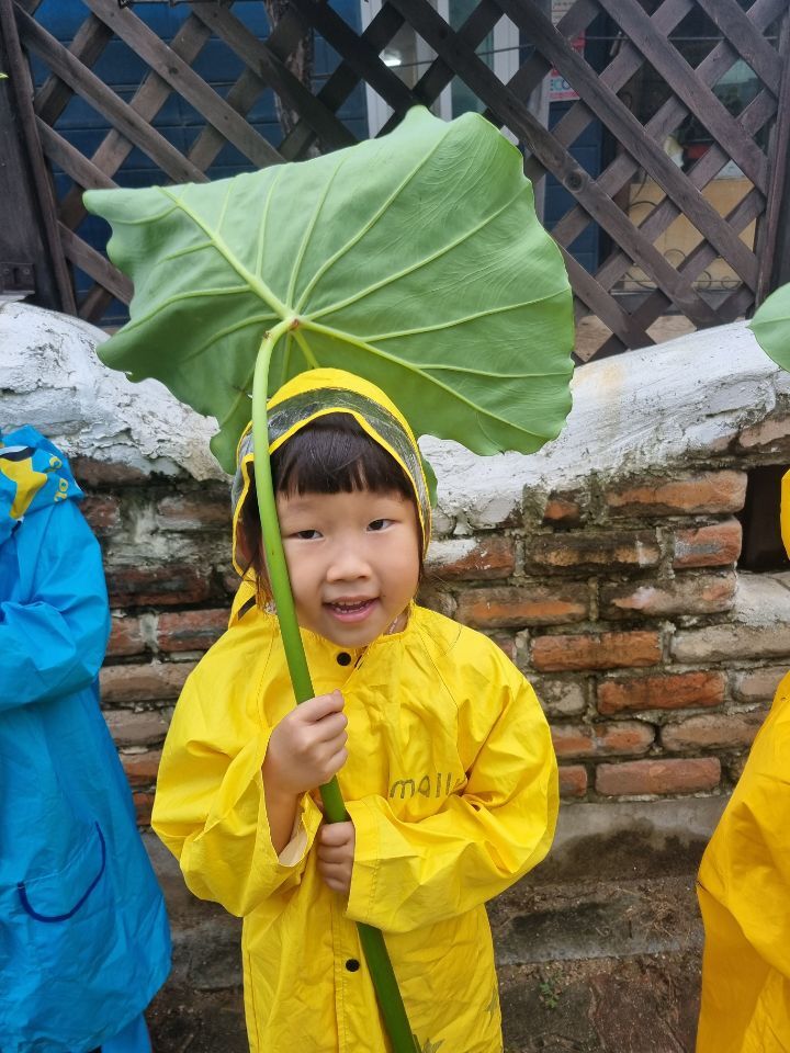 하늘산책 이미지