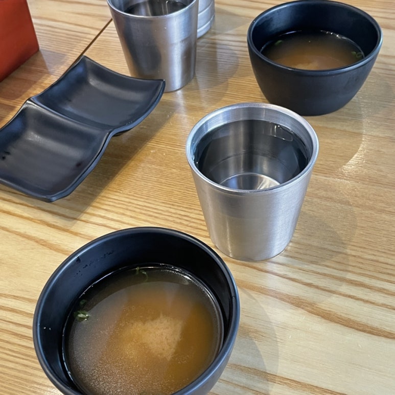홍대개미광명철산점 이미지