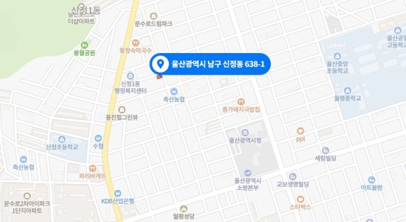 지디에이건축사사무소 이미지
