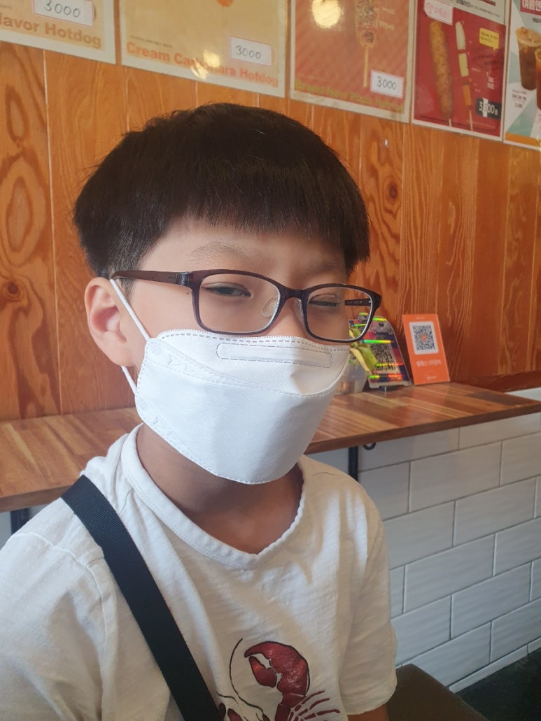 장선생미용실 이미지