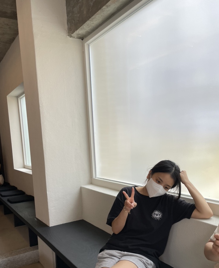 강조경 이미지
